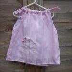 Baby/Toddler girls candy st..