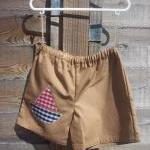 Boys sailboat applique t-sh..